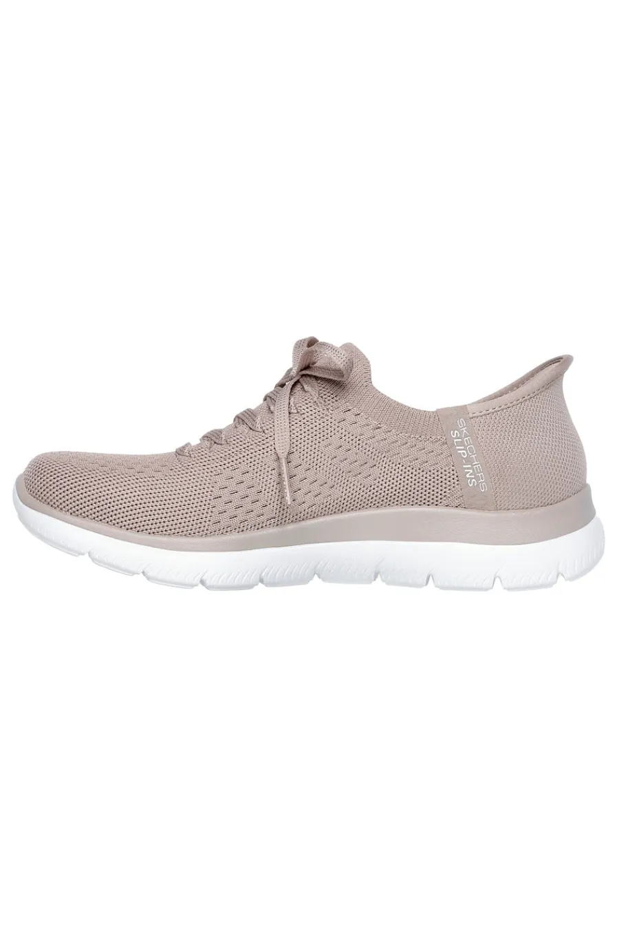 Sneakers Vegan Slip-ins: Summits - New Daily-SKECHERS Online