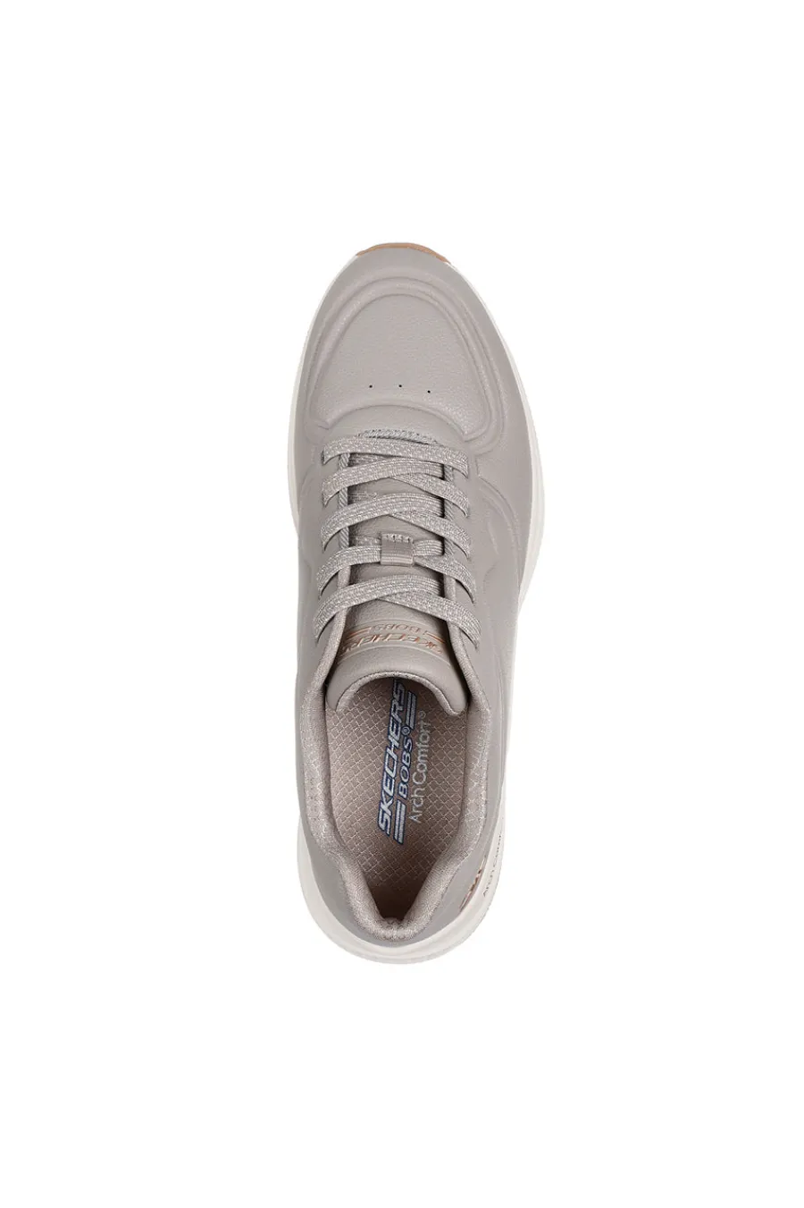 Sneakers Tuape BOBS ARCH COMFORT B SWEET A BIND-SKECHERS Online