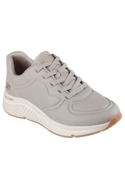 Sneakers Tuape BOBS ARCH COMFORT B SWEET A BIND-SKECHERS Online