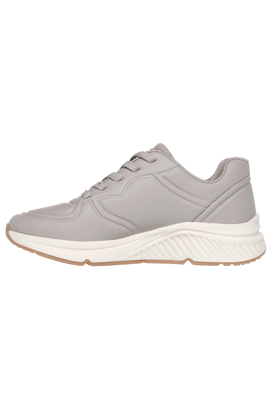 Sneakers Tuape BOBS ARCH COMFORT B SWEET A BIND-SKECHERS Online