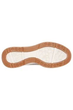 Sneakers Tuape BOBS ARCH COMFORT B SWEET A BIND-SKECHERS Online