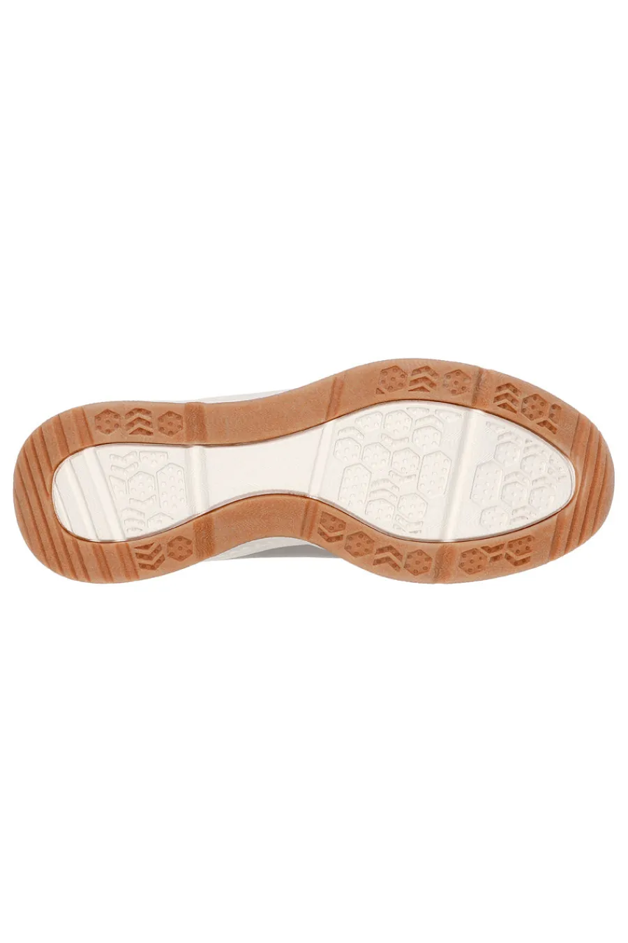Sneakers Tuape BOBS ARCH COMFORT B SWEET A BIND-SKECHERS Online
