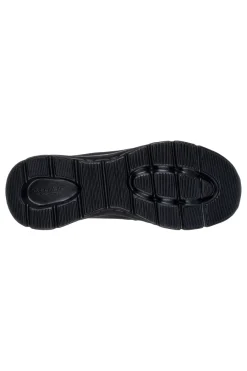 Sneakers Vegan Nere Hands Free Slip-ins: Glide-Step Pro-SKECHERS Hot