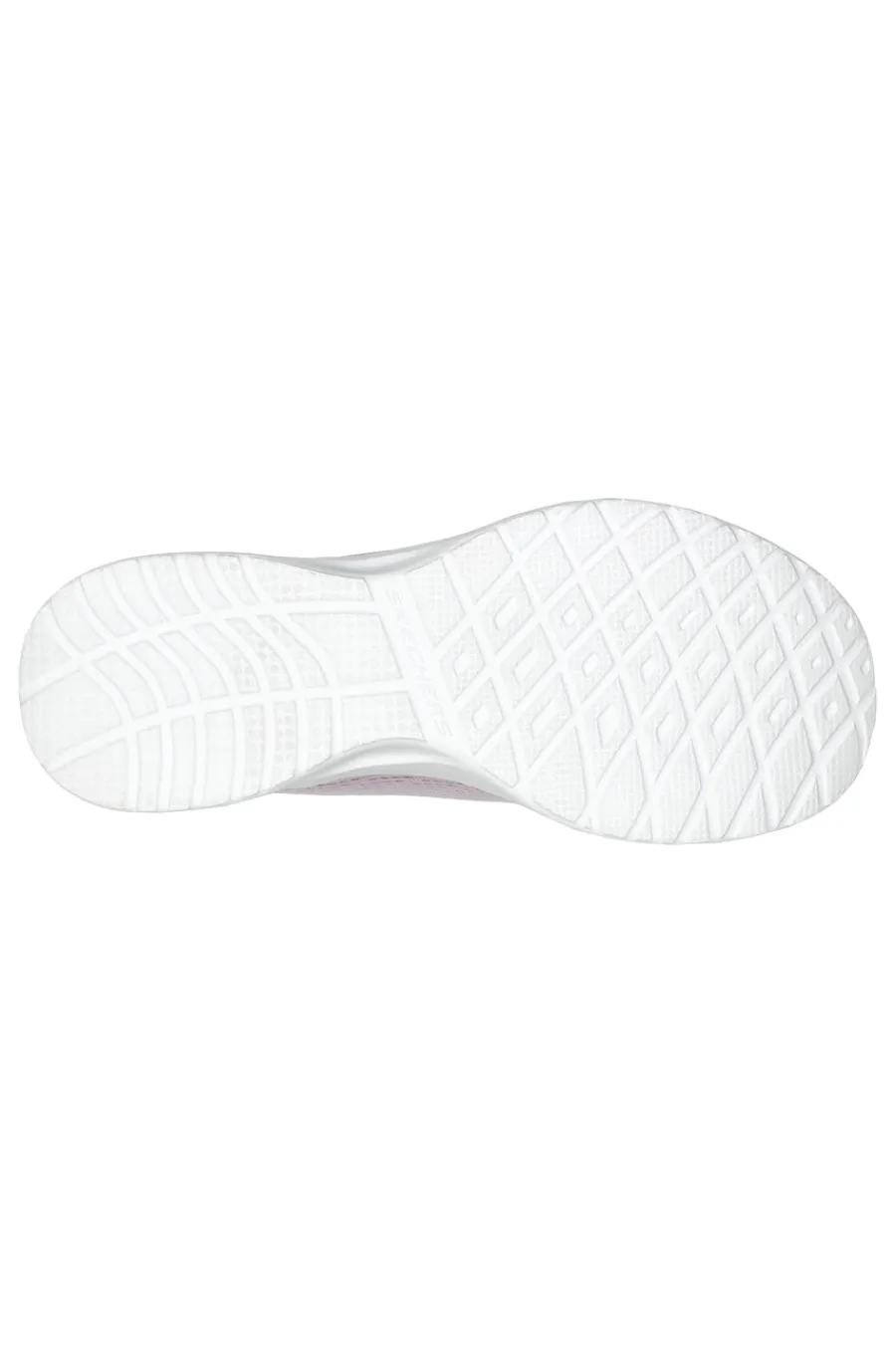 Sneakers Skech-Air Dynamight Laid Out-SKECHERS Outlet