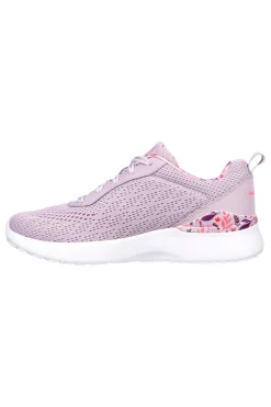 Sneakers Skech-Air Dynamight Laid Out-SKECHERS Outlet