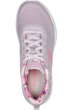Sneakers Skech-Air Dynamight Laid Out-SKECHERS Outlet