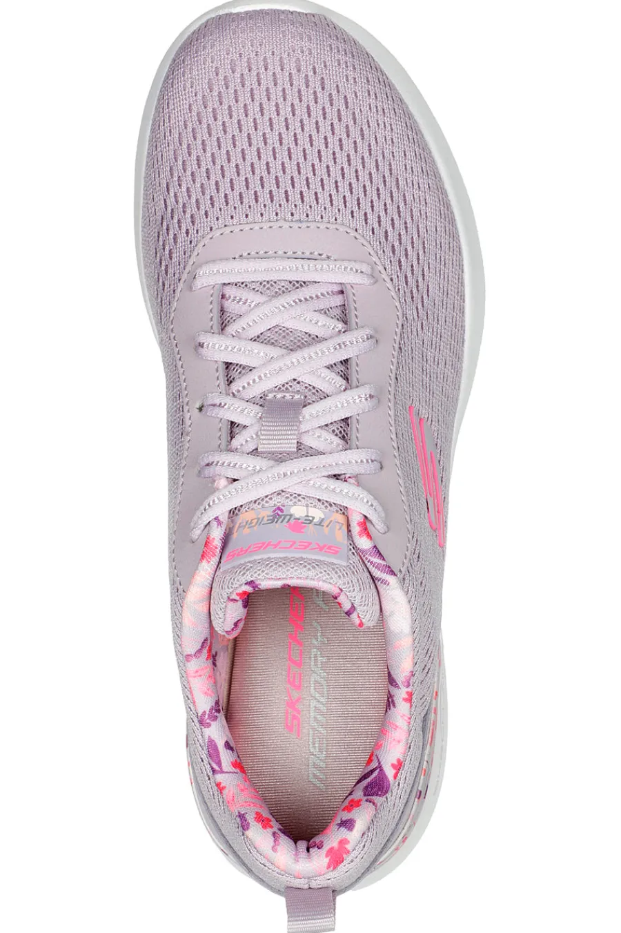 Sneakers Skech-Air Dynamight Laid Out-SKECHERS Outlet