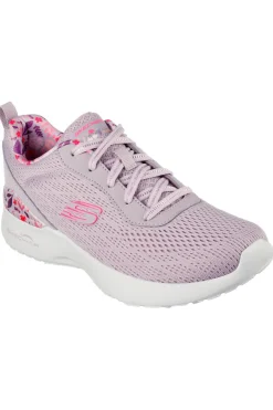 Sneakers Skech-Air Dynamight Laid Out-SKECHERS Outlet