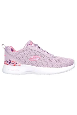 Sneakers Skech-Air Dynamight Laid Out-SKECHERS Outlet
