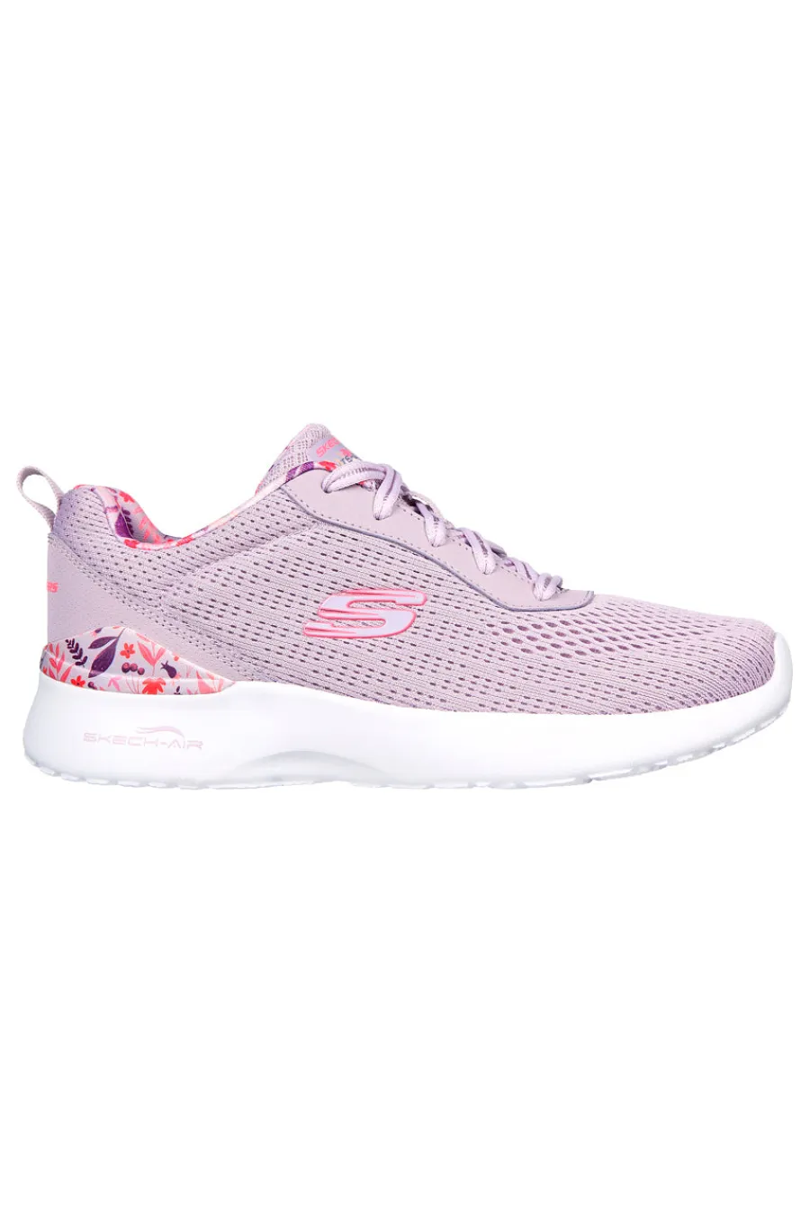 Sneakers Skech-Air Dynamight Laid Out-SKECHERS Outlet