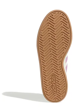 Sneakers White stile court Grand Court Base 3.0-ADIDAS Sale
