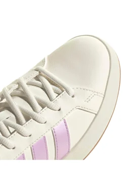 Sneakers White stile court Grand Court Base 3.0-ADIDAS Sale