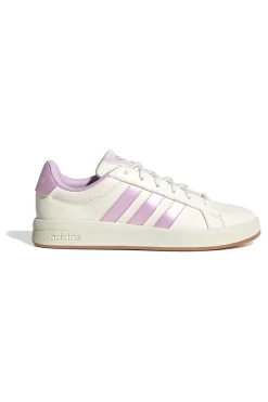 Sneakers White stile court Grand Court Base 3.0-ADIDAS Sale