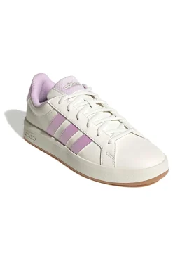 Sneakers White stile court Grand Court Base 3.0-ADIDAS Sale