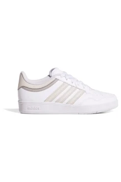 Snekaers Bianche Hoops 4 Junior-ADIDAS Online