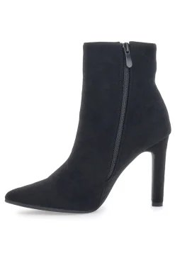 Stiefeletten The First 381-FIRST LADY Discount