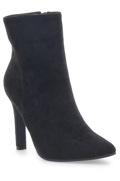 Stiefeletten The First 381-FIRST LADY Discount