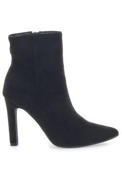 Stiefeletten The First 381-FIRST LADY Discount