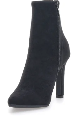 Stiefeletten The First 381-FIRST LADY Discount