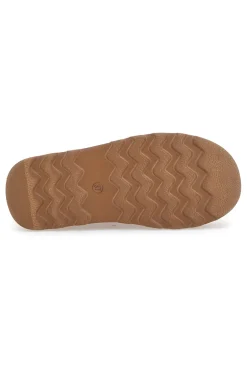 Stivaletti con Flatform Wow 3166-PITTARELLO Outlet