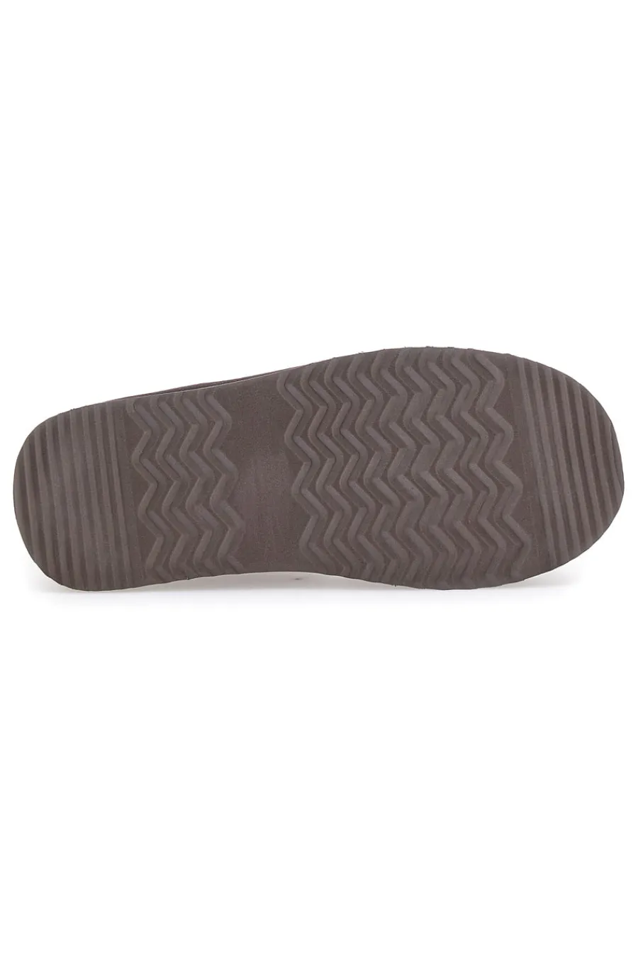 Stivaletti Flatform in Vera Pelle Scamosciata con Pelo Pittarello Wow 3547-WOW PITTARELLO Best