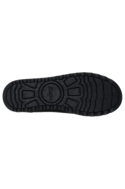 Stivaletti Neri Skechers Keepsakes 2 Morning Walks
