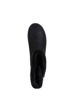 Stivaletti Neri Skechers Keepsakes 2 Morning Walks