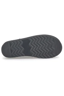 Stivaletto con Flatform 5002-MON DIEU Clearance
