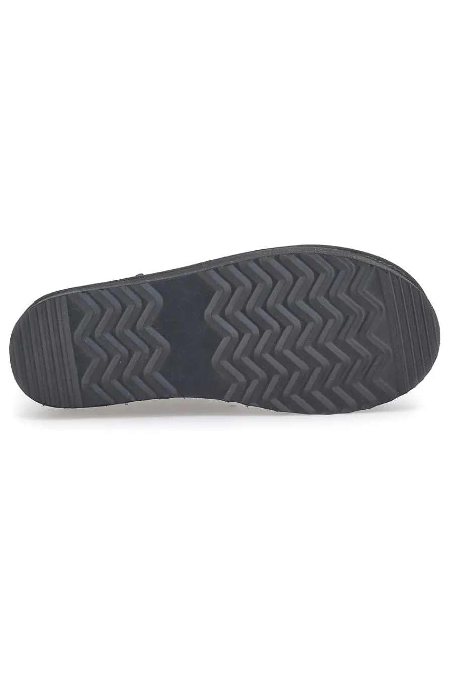 Stivaletto con Flatform 5002-MON DIEU Clearance