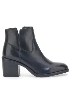 Stivaletto Texano 50130 Vera Pelle-PITTARELLO GLAM Best