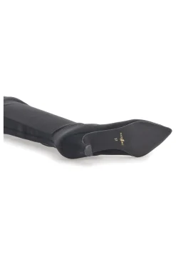 Stivali 6067 Neri-PITTARELLO ELITE Best
