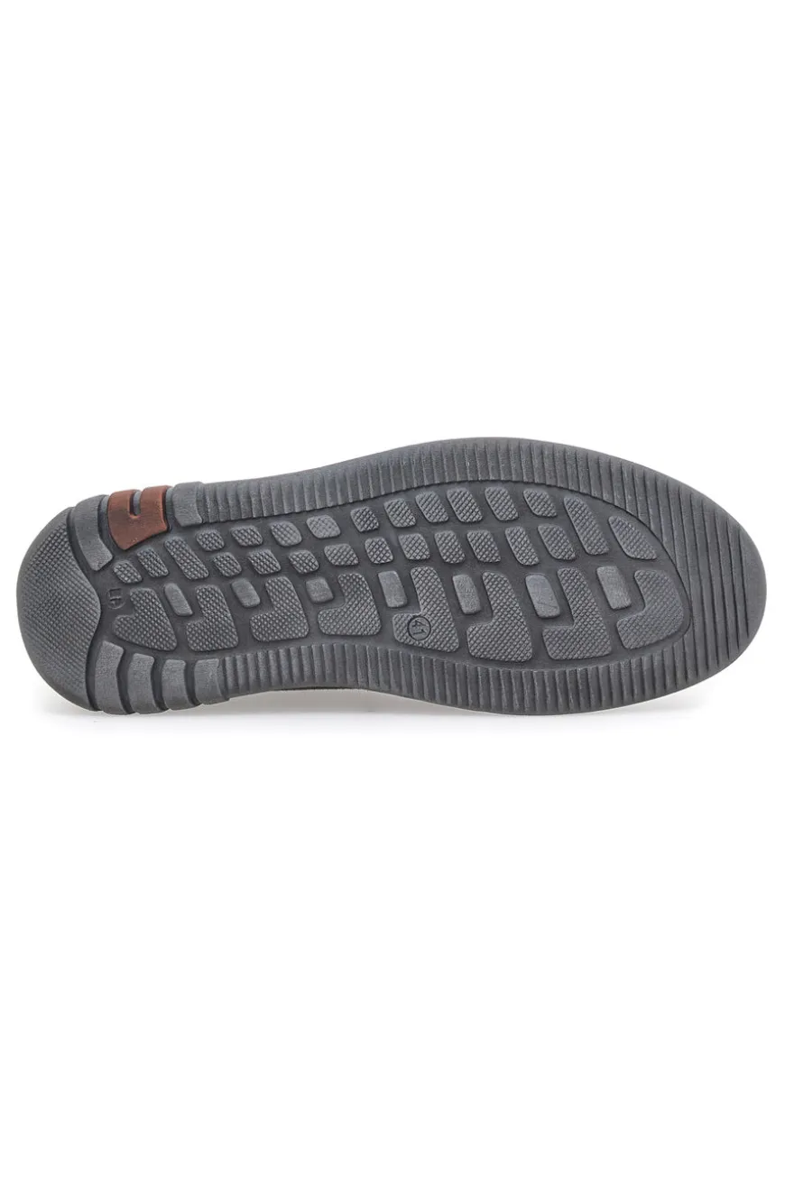 Stringate Sportive Pittarello Eco 8870