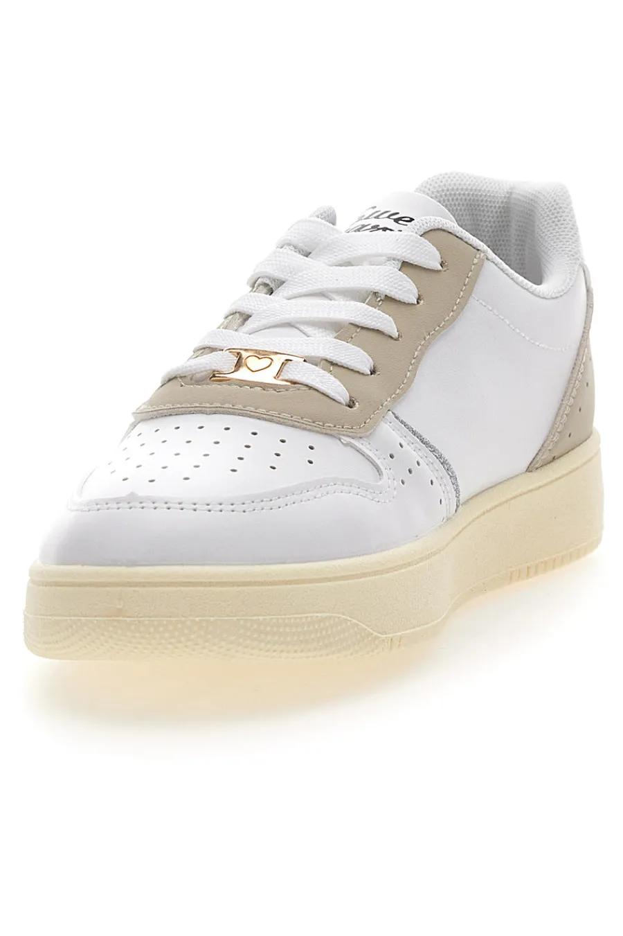 8631 BIANCO-SWEET YEARS New