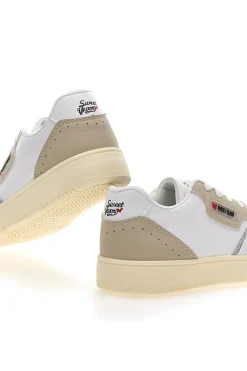 8631 BIANCO-SWEET YEARS New