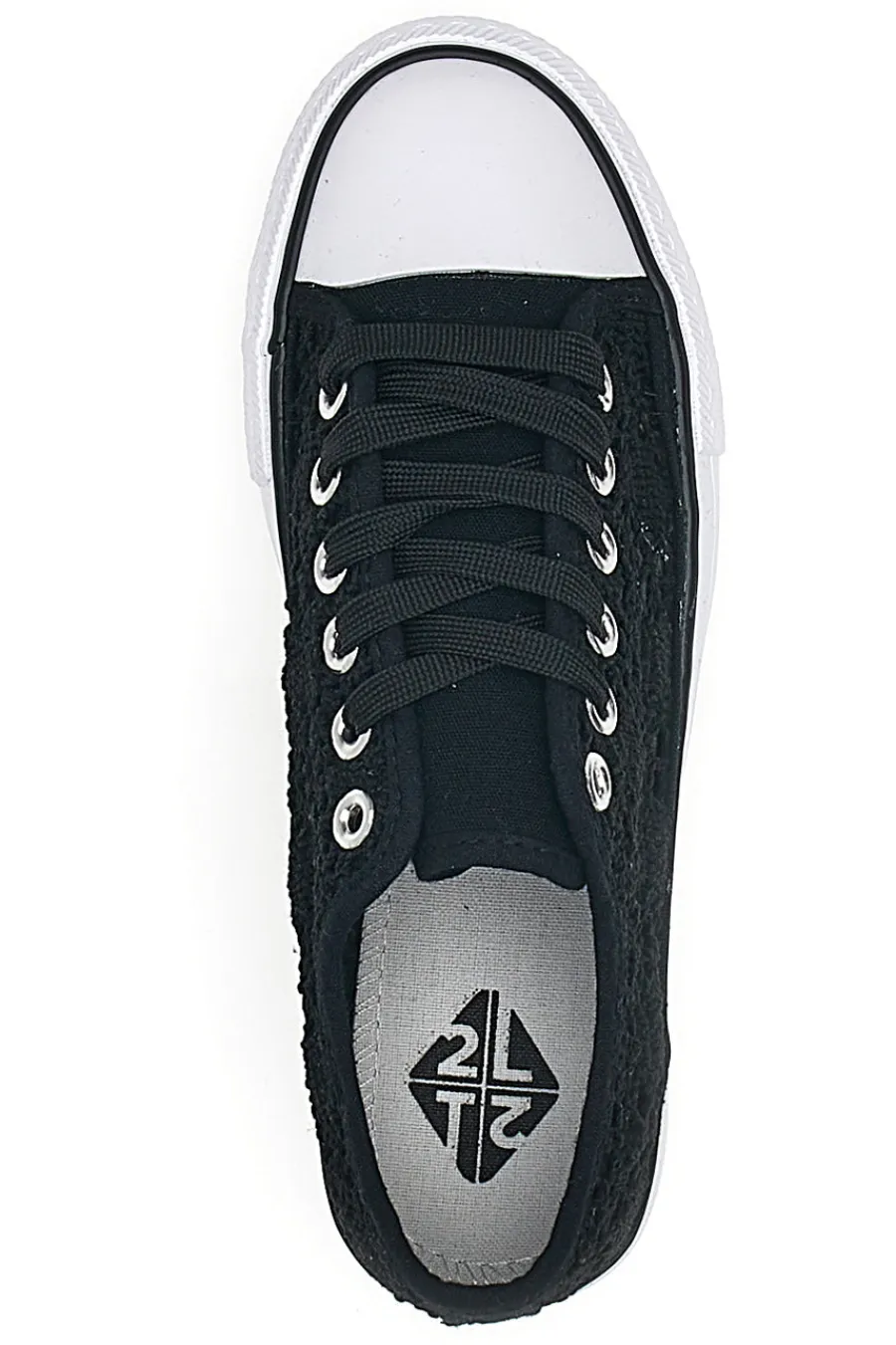 8013 NERO-2T2L New