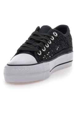 8013 NERO-2T2L New