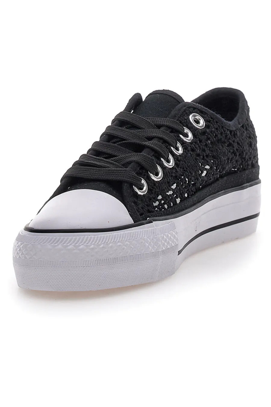 8013 NERO-2T2L New