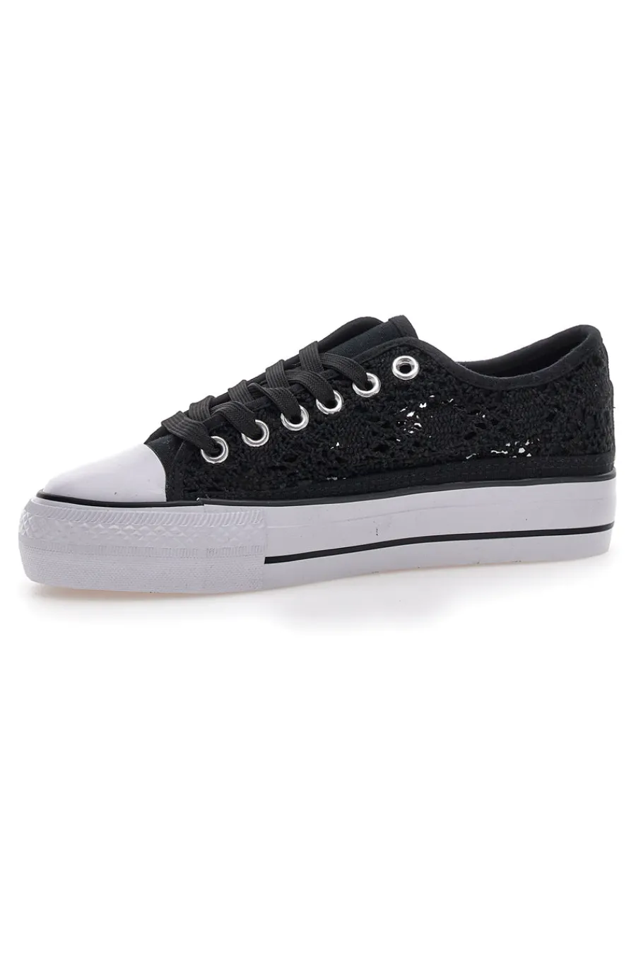 8013 NERO-2T2L New