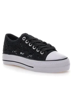 8013 NERO-2T2L New