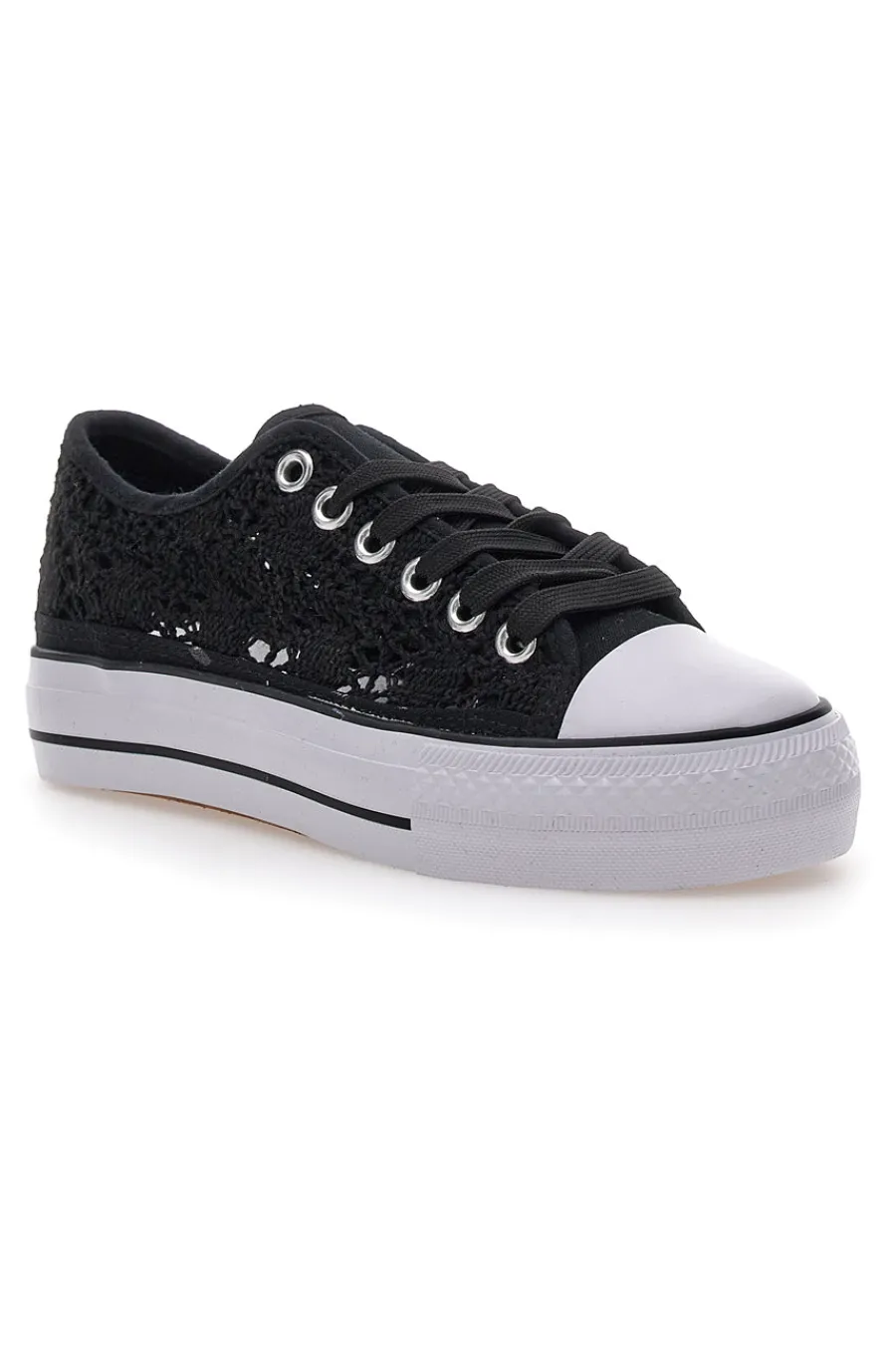 8013 NERO-2T2L New