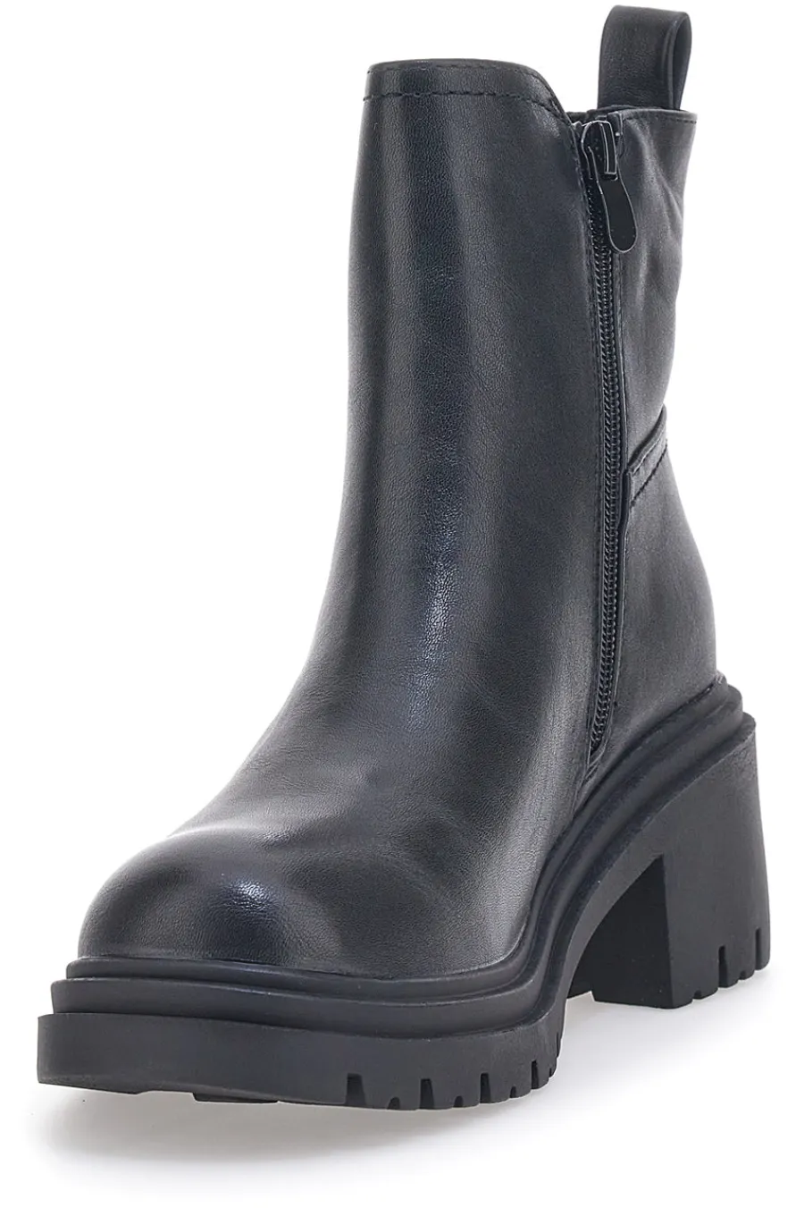 Tronchetti Neri Rock'n Doll 29832-ROCK' N DOLL Online
