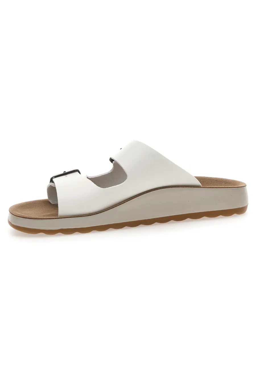 -FLY FLOT Discount