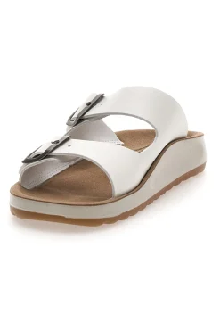 -FLY FLOT Discount