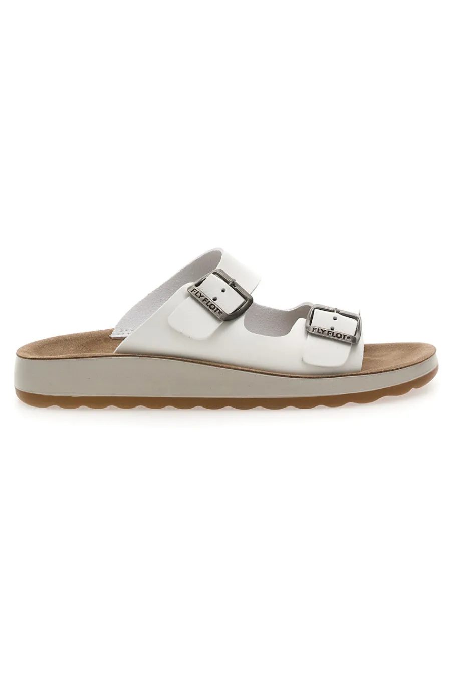 -FLY FLOT Discount