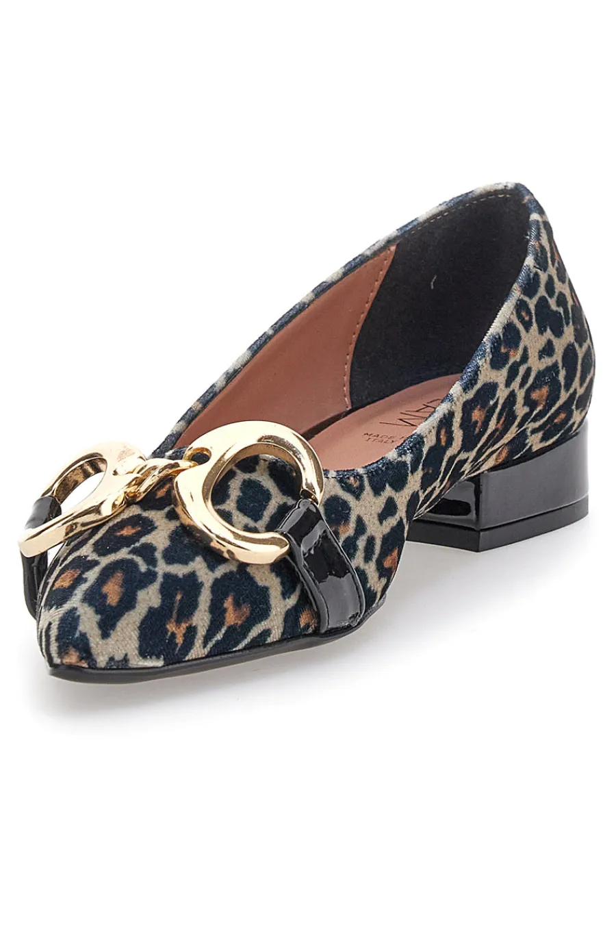 -PITTARELLO GLAM