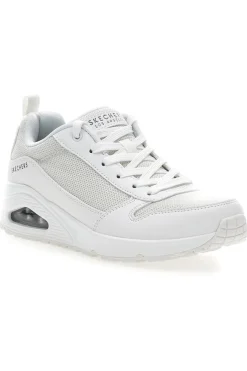 -SKECHERS Hot
