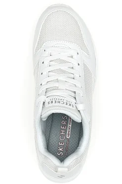 -SKECHERS Hot