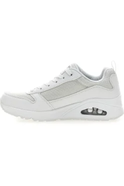 -SKECHERS Hot
