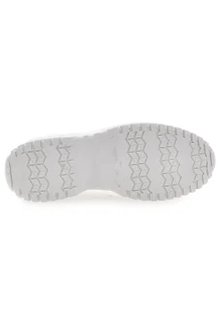 e Sneakers mit Plateau 7601-FREDDY Online