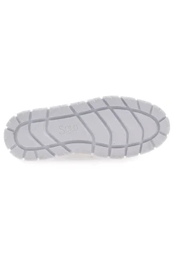 e Turnschuhe Star Lht Pu-SOLO SOPRANI New